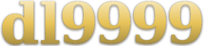 dl9999 logo