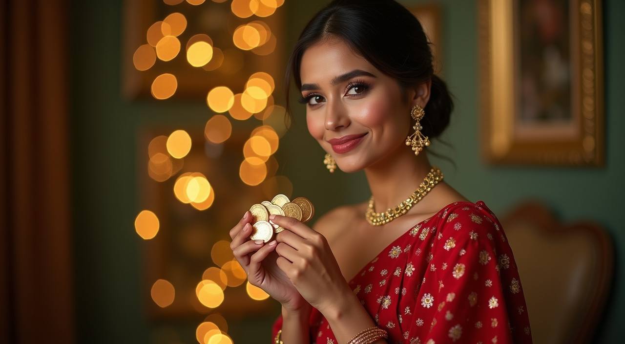 dl9999 লাইভ ফাঙ্কি টাইম বি
