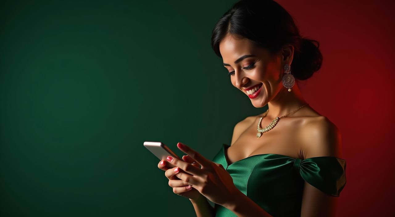 dl9999 dl9999 লাইভ ক্যাসিনো স্লট