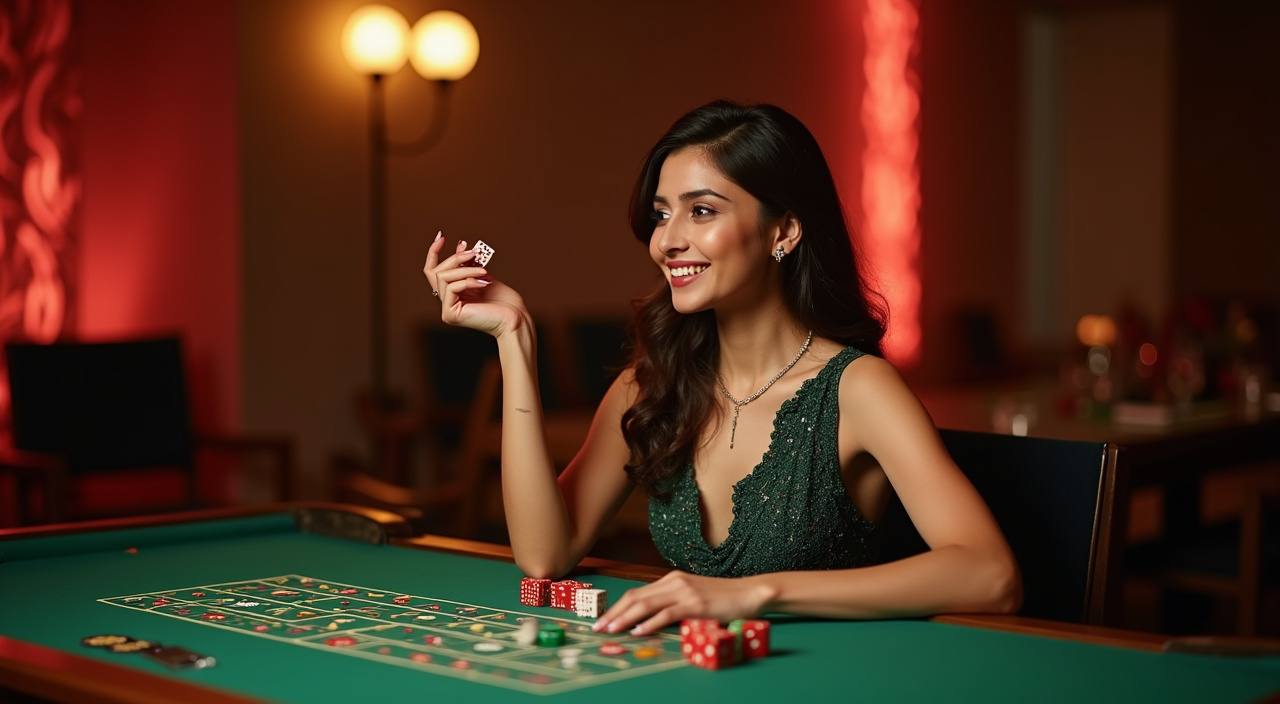 dl9999 Slots Mystic Dreams-এ কী আছে আমাদের কাছে