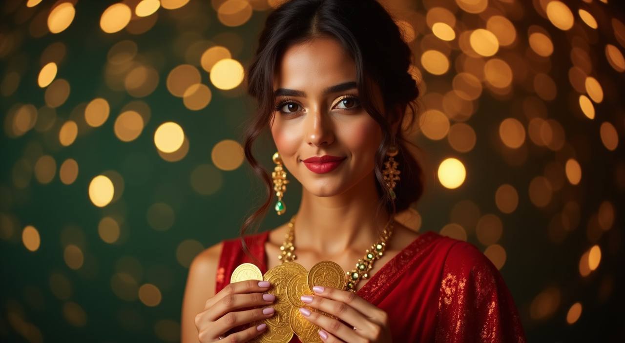 dl9999 dl9999 লাইভ ক্যাসিনো স্লট